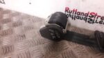 RENAULT MEGANE MK3 PASSENGER SIDE REAR SEAT BELT 2009 TO 2016 888410027R - Image 4