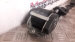 RENAULT MEGANE MK3 PASSENGER SIDE REAR SEAT BELT 2009 TO 2016 888410027R - Image 7