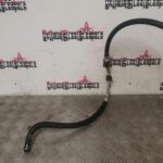 RENAULT TRAFIC / VAUXHALL VIVARO 1.6 DIESEL POWER STEERING PIPES 2014 TO 2019 - Image 11