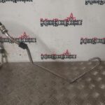 RENAULT TRAFIC / VAUXHALL VIVARO 1.6 DIESEL POWER STEERING PIPES 2014 TO 2019 - Image 12