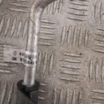 RENAULT TRAFIC / VAUXHALL VIVARO 1.6 DIESEL POWER STEERING PIPES 2014 TO 2019 - Image 13