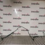 RENAULT TRAFIC / VAUXHALL VIVARO 1.6 DIESEL POWER STEERING PIPES 2014 TO 2019 - Image 6