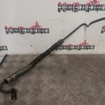 RENAULT TRAFIC / VAUXHALL VIVARO 1.6 DIESEL POWER STEERING PIPES 2014 TO 2019 - Image 7