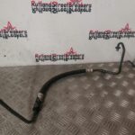 RENAULT TRAFIC / VAUXHALL VIVARO 1.6 DIESEL POWER STEERING PIPES 2014 TO 2019 - Image 9