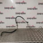 RENAULT TRAFIC / VAUXHALL VIVARO 1.6 DIESEL POWER STEERING PIPES 2014 TO 2019 - Image 10