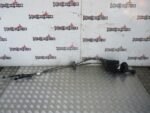 RENAULT TRAFIC / VAUXHALL VIVARO 1.6 DIESEL R9M 6 SPEED GEAR LINKAGE 2014 - 2019