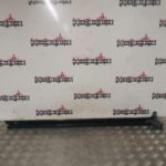 RENAULT TRAFIC / VAUXHALL VIVARO PASSENGER SIDE LOADING DOOR RUNNER 2014 TO 2019