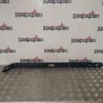 RENAULT TRAFIC / VAUXHALL VIVARO PASSENGER SIDE LOADING DOOR RUNNER 2014 TO 2019 - Image 6