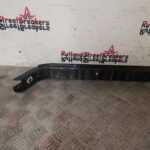 RENAULT TRAFIC / VAUXHALL VIVARO PASSENGER SIDE LOADING DOOR RUNNER 2014 TO 2019 - Image 7