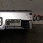 Renault Trafic / Vivaro Stereo Head Unit Radio USB AUX MP3 2014 to 2019 - Image 6