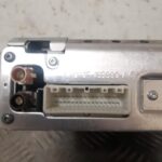 Renault Trafic / Vivaro Stereo Head Unit Radio USB AUX MP3 2014 to 2019 - Image 7