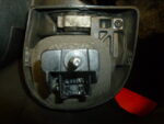 TRAFIC ELECTRIC WING MIRROR PASSENGER SIDE TRAFIC VIVARO PRIMASTAR  2006 - 2012 - Image 7