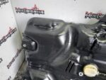 TRAFIC / VIVARO 1.6 DIESEL R9M FUEL TANK WITH FILLER TANK 2014 TO 2019 - Image 3