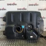 TRAFIC / VIVARO 2.0 DIESEL FUEL TANK & FILLER NECK 93858416 93858415 2010 - 2014