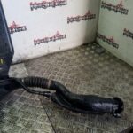 TRAFIC / VIVARO 2.0 DIESEL FUEL TANK & FILLER NECK 93858416 93858415 2010 - 2014 - Image 3