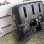 TRAFIC / VIVARO 2.0 DIESEL FUEL TANK & FILLER NECK 93858416 93858415 2010 - 2014 - Image 5