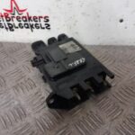 TRAFIC / VIVARO BATTERY FUSE BOX CONTROL MODULE 2014 TO 2019 243501820R
