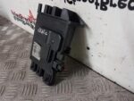 TRAFIC / VIVARO BATTERY FUSE BOX CONTROL MODULE 2014 TO 2019 243501820R - Image 4