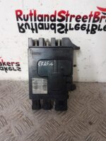 TRAFIC / VIVARO BATTERY FUSE BOX CONTROL MODULE 2014 TO 2019 243501820R - Image 5