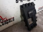 TRAFIC / VIVARO BATTERY FUSE BOX CONTROL MODULE 2014 TO 2019 243501820R - Image 6