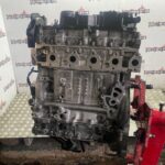 TRANSIT CONNECT 1.5 DIESEL ENGINE XVGA  XWGA XUGA XWCB  RECONDITIONED ENGINE