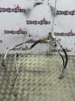 BERLINGO / PARTNER 1.6 DIESEL AIR CON PIPES 2015 TO 2018 6477 C9 / 6477 C8 - Image 3