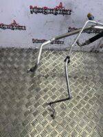 BERLINGO / PARTNER 1.6 DIESEL AIR CON PIPES 2015 TO 2018 6477 C9 / 6477 C8 - Image 4