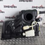 BERLINGO / PARTNER 1.6 DIESEL FUEL TANK WITH FILLER NECK 2015 TO 2018 *V*