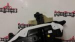 BERLINGO / PARTNER / COMBO  DRIVER SIDE WINDOW REGULATOR AND MOTOR 2018 TO 2023 - Image 3
