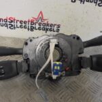 BERLINGO / PARTNER COMMS UNIT / INDICATOR / HEADLIGHT STALK  PART 98062248XT