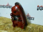 BMW MINI ONE / COOPER R56 / R57 LCI PASSENGER SIDE REAR TAIL LIGHT 2010 - 2014 - Image 7
