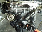 BMW MINI R55 R56 1.4 N12B14A 2006 - 2010 RECONDITIONED ENGINE SUPPLY AND FIT