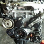 BMW MINI R55 R56 1.4 N12B14A 2006 - 2010 RECONDITIONED ENGINE SUPPLY AND FIT