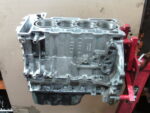 BMW MINI R55 R56 1.4 N12B14A 2006 - 2010 RECONDITIONED ENGINE SUPPLY AND FIT - Image 3