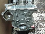 BMW MINI R55 R56 1.4 N12B14A 2006 - 2010 RECONDITIONED ENGINE SUPPLY AND FIT - Image 4