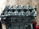 BMW MINI R55 R56 1.4 N12B14A 2006 - 2010 RECONDITIONED ENGINE SUPPLY AND FIT - Image 7