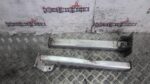 CITROEN BERLINGO FRONT SUBFRAME / CHASSIS EXTENSION LEGS 2009 TO 2018 - Image 3