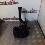 CITROEN BERLINGO / PEUGEOT PARTNER 1.6 DIESEL POWER STEERING PUMP 9670700480 - Image 4