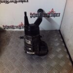 CITROEN BERLINGO / PEUGEOT PARTNER 1.6 DIESEL POWER STEERING PUMP 9670700480 - Image 5