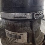 CITROEN BERLINGO / PEUGEOT PARTNER 1.6 DIESEL POWER STEERING PUMP 9670700480 - Image 6