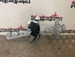 CITROEN C3 PICASSO WINDOW MECH + REGULATOR DRIVER SIDE REAR 2009 TO 2016