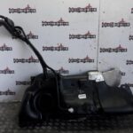 CITROEN C4 1.6 PETROL 5FS FUEL TANK WITH FILLER NECK 2011 TO 2017