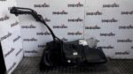 CITROEN C4 1.6 PETROL 5FS FUEL TANK WITH FILLER NECK 2011 TO 2017