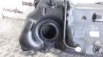 CITROEN C4 1.6 PETROL 5FS FUEL TANK WITH FILLER NECK 2011 TO 2017 - Image 3