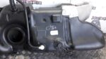 CITROEN C4 1.6 PETROL 5FS FUEL TANK WITH FILLER NECK 2011 TO 2017 - Image 4