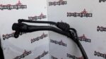 CITROEN C4 1.6 PETROL 5FS FUEL TANK WITH FILLER NECK 2011 TO 2017 - Image 6