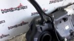 CITROEN C4 1.6 PETROL 5FS FUEL TANK WITH FILLER NECK 2011 TO 2017 - Image 7