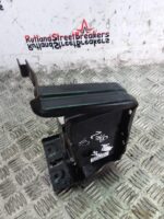 CITROEN C4 ABS PUMP AND ECU 9810752280 2011 TO 2018 1.6 DIESEL - Image 3