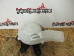 CITROEN C4 GRAND PICASSO ADDITIONAL AIR HEATER BLOWER MOTOR FAN 2014 TO 2022 - Image 8