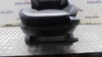 CITROEN C4 GRAND PICASSO DRIVER SIDE FRONT SEAT ONDULICE CLOTH / LEATHER - Image 3